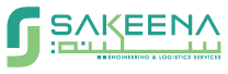 sakeena